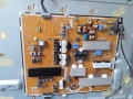 Power Supply,BN44-00755A PSLF281W07A, L55N4_ESM за 50-инчов телевизор Samsung UE50HU6900S, с дисплей, снимка 1
