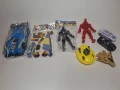 Играчки, колички, фигурки, снимка 6