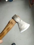 топор брадва Хелко, снимка 5