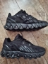 н.44-45 Nike Air Max DN, снимка 8