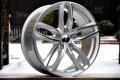 20" Джанти Ауди 5X112 Audi Q7 4M A6 A8 D4 4H A5 A4 Q3 Q5 S8 S line, снимка 4