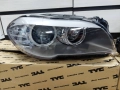 Фарове за BMW 5 F10/F11 /2009-2013/, снимка 3