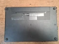 Продавам NB HP ProBook 4510s - части , снимка 6