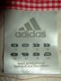 Adidas, Оригинална Туристическа Риза, Размер М. Код 659, снимка 7