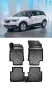 Стелки RizLine съвместими с Opel Crossland X 2017+, снимка 6