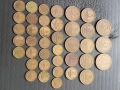 Продавам СССР монети , снимка 2
