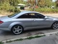 Mercedes CL 600 v12 , снимка 6