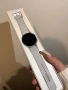 Samsung watch 7 , снимка 2