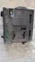Контролен Модул (Бушонно Табло BSI / BSM ) за Renault Megane - 8200029340A / S108502510, снимка 1