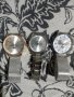 Класическа оригинална Английска марка "MAN" Мъжки часовници 