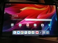 LENOVO tab  k11 plus, снимка 1