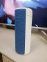 Блутут колонка UE BOOM2 , снимка 6