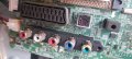 MAIN BOARD, BN94-07151S, BN41-02098B, for SAMSUNG UE32H5030A, снимка 2