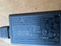 Оригинално Зарядно Sony PS VITA , PCH-ZAC1, снимка 3