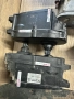Ел. Мотори brose 50 лв бр , снимка 4