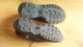 HAGLOFS STEGA GORE-TEX Shoes размер EUR 37 1/3 обувки водонепромокаеми - 1414, снимка 9