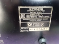 Усилвател Pioneer A-331, снимка 10