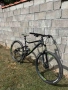 Велосипед Merida 27,5 Мекица, снимка 9