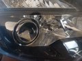 Фар десен opel meriva 10-14 13253636, снимка 1