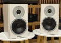 Dynaudio Excite X14 / Тонколони, снимка 2
