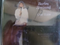 BARBRA STREISAND АУДИО ДИСКОВЕ, снимка 13