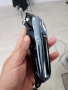 Wahl super taper x, снимка 7
