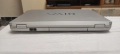 Лаптоп SONY VAIO PCG-391M, снимка 10