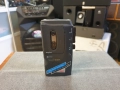 Диктофон Sanyo TRC-520M В отлично техническо и визуално състояние., снимка 3