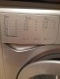 Пералня INDESIT , снимка 2