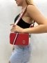 чанти tommy hilfiger, снимка 5