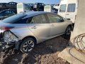 toyota prius 4 1.8 hybrid на части тойота приус 3 хибрид, снимка 2