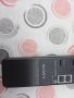 SONY AUDIO SYSTEM Дистанционно, снимка 4