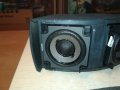 BOSE-19Х13Х9СМ-2БР ТОНКОЛОНИ ВНОС SWISS LNWC2711230810, снимка 3