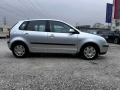 Volkswagen Polo 1.9 SDI 2003 г 65 кс, снимка 4