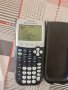 texas instruments ti-84 plus, снимка 12