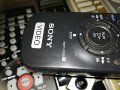 SONY VIDEO-TV REMOTE SWISS 0406211833, снимка 14