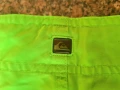 Плувни шорти Quiksilver Everyday Boardshort , снимка 11