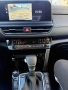 Kia Seltos 4x4, снимка 12
