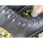 BW Combat Boots - Кубинки, снимка 7