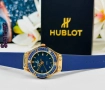 часовник hublot, снимка 3