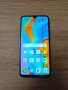 Huawei P30 Lite, Спукан екран , снимка 2