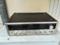 MITSUBISHI-RECEIVER-MADE IN JAPAN 2011212010, снимка 1