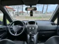 Opel Zafira 1.9 CDTI, снимка 5