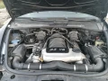 Porsche cayenne s 4.5 цял или за части всичко е налично, снимка 7