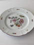 Немска чиния , снимка 1