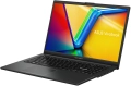 ASUS VivoBook Go 15 | DDR5 РАМ, Wi-Fi 6, NVMe, Ryzen 3, IPS Екран |Като нов, снимка 6