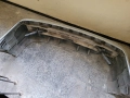 Задна броня BMW E46 оригинална , снимка 10