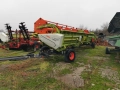 Комбайн CLAAS, снимка 7
