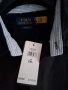 Polo Ralph Lauren, снимка 6