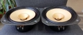 Говорители FOSTEX FE 167E - fullrange, снимка 5